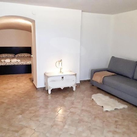 Vila Diana Casa Vacanze 37 Bari Exteriér fotografie