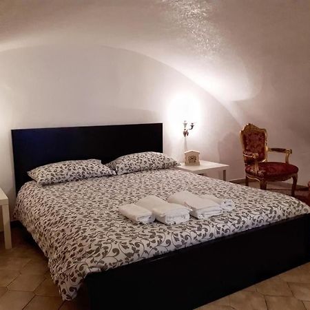Vila Diana Casa Vacanze 37 Bari Exteriér fotografie