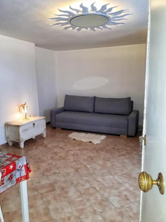 Vila Diana Casa Vacanze 37 Bari Exteriér fotografie